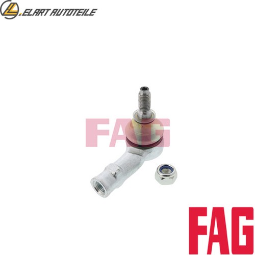 Tie rod end 840 0890 - tie, 10