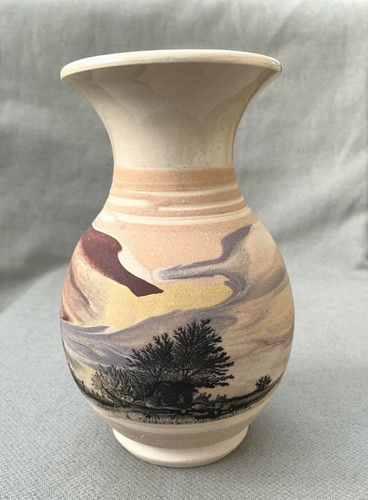 Boscastle studio pottery - boscastle,
