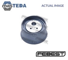 0487-CA5A TIMING BELT TENSIONER PULLEY FEBEST FOR MITSUBISHI LANCER V,CARISMA