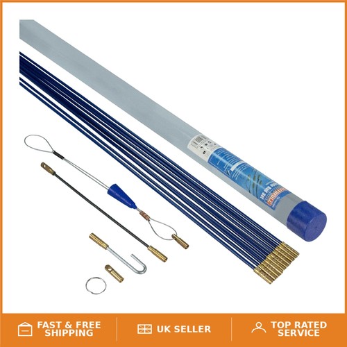 High quality 10m - cable, feeding