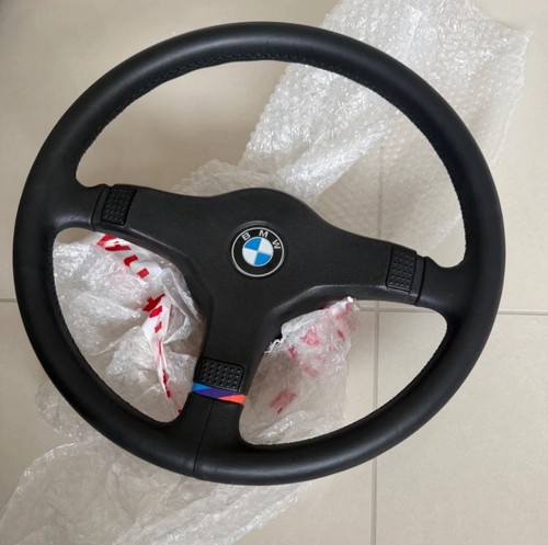 Bmw e30 tec - bmw,