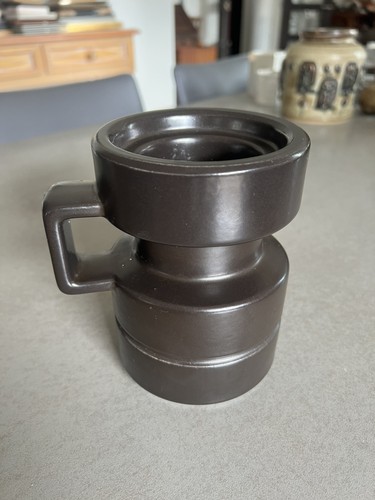 Large vintage wgp cari zalloni - wgp,