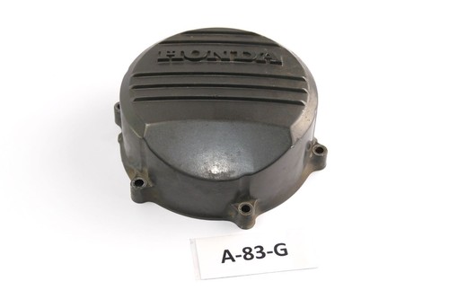 Honda vfr 400 nc30 1990 - 400,