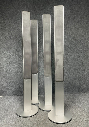 Sony ts21 tower speakers - ss-ts21,