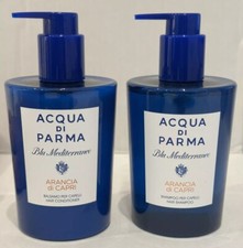 JUMBO ACQUA DI PARMA BLU