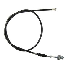 Brake Cable Front Yamaha T 80