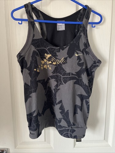 Nike dance studio fitness - nike,