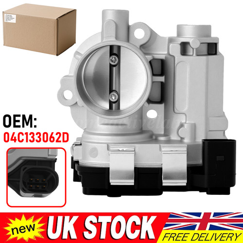 For polo seat ibiza mii - iv,