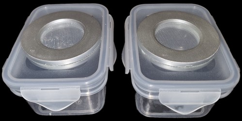Large insect egg nursery - large,