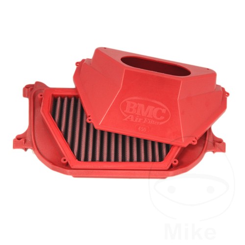 Bmc air filter racing - bmc,