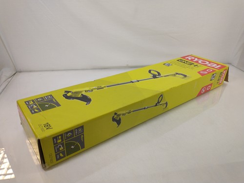 Ryobi one olt1832 18v - one+,