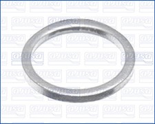 AJUSA 22004800 Seal Ring, oil