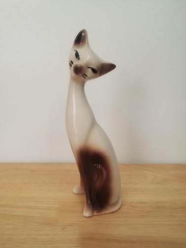 Vintage mid century - vintage, mid-century