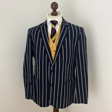 Jasper Conran 44R Boating