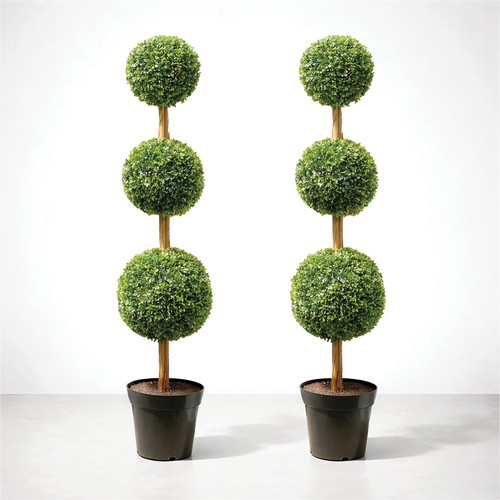 Bestfor pair artificial - bestfor,