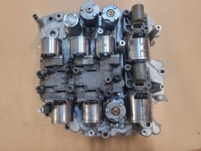 AUDI RS3 / TRANSPORTER T5 T6