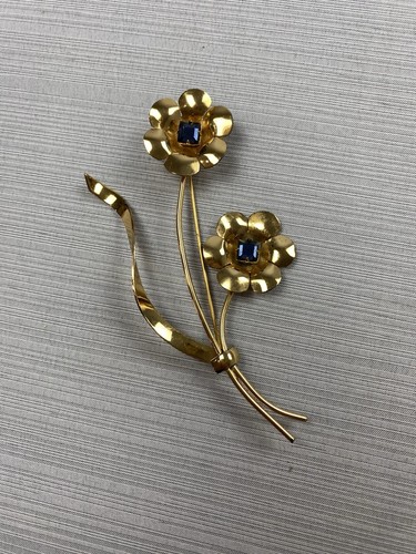 Vintage sterling coro craft - vintage,