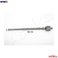 INNER TIE ROD 103-01-119 FOR