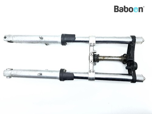 Front fork yamaha - yamaha, r6