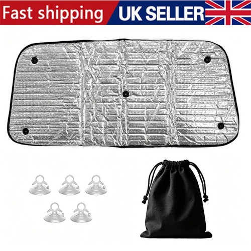 Fits transporter 90 03 - vw,