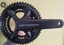 NEW Shimano Ultegra FC-6800 11