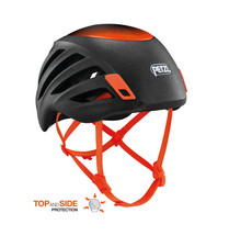 Petzl Sirocco Helmet M/L