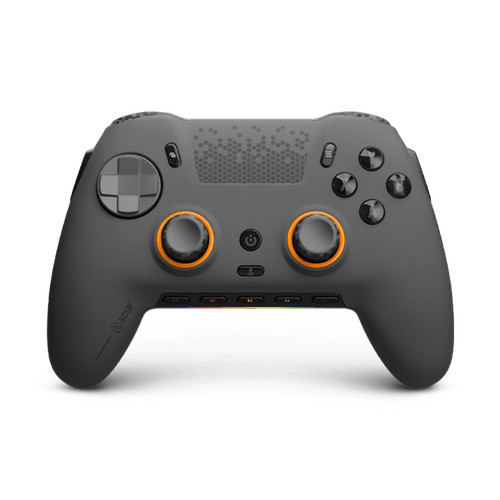 Corsair scuf envision - scuf,