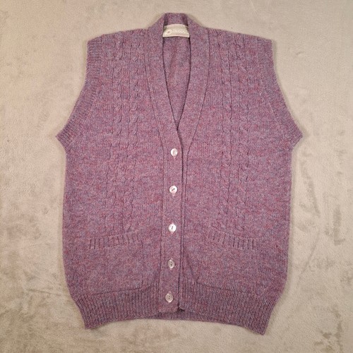 Pitlochry cardigan womens - pitlochry,