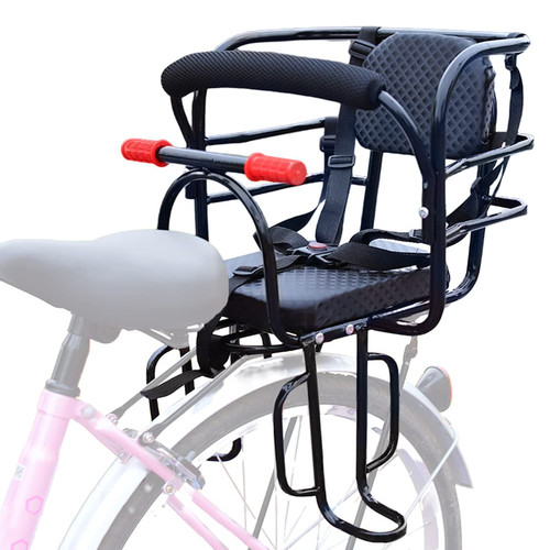 Bwcece rear kids bike - bwcece,