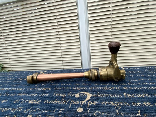 Vintage fire brigade - vintage,