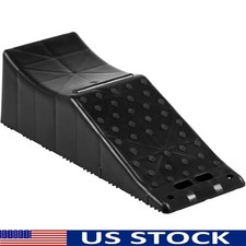 Heavy Duty Car Ramp 9 Ton