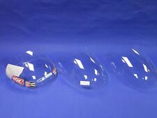 YAMAHA TZ 700 STANDARD 1994 (360) Race screen. New, UK made