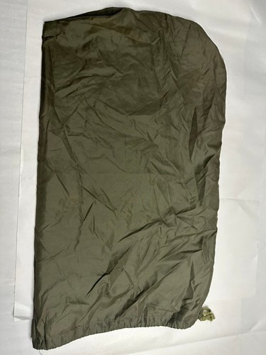British army bergen rucksack - army,