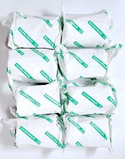 Modroc 8cm x 3m Plaster Of