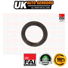 Fits Toyota Yaris Corolla