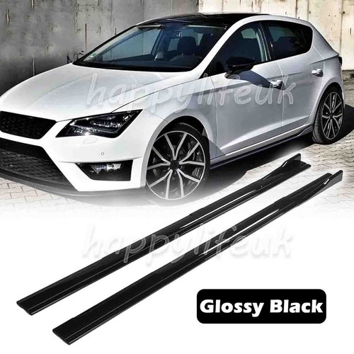 For seat leon - for, cupra