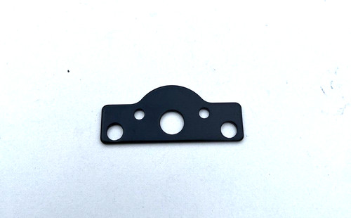 Genuine makita 342786 plate - 342786-3,