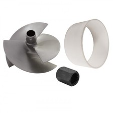 Yamaha Impeller GP1200R 2000 2001 2002/GP1300R 2003 2004/XR1800 2000 2001