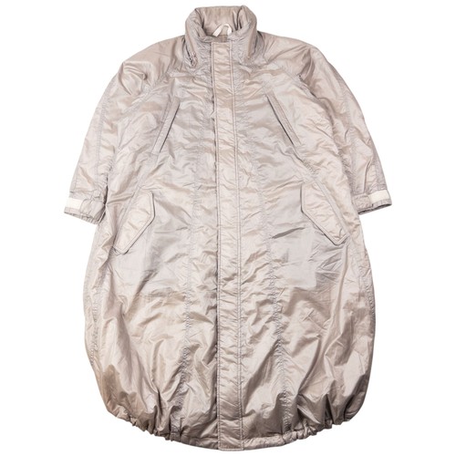 Vintage 2000s issey miyake - vintage,