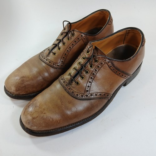 Lloyd haig size 10 - size,