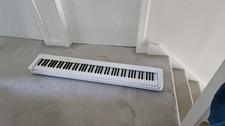 Casio CDP-S110 Digital Piano