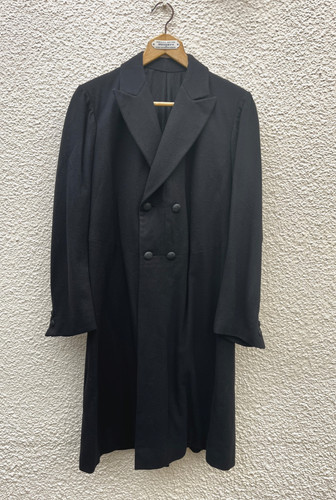 Vintage victorian edwardian - vintage,