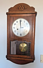 ANTIQUE HAC ART DECO SILVER