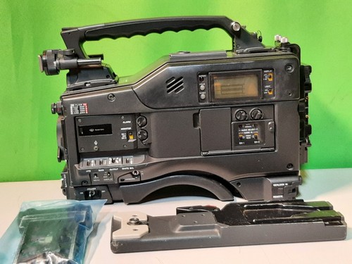Sony hdw f900 - cinealta, hdcam