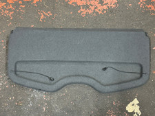 Renault Clio Mk3 (X85) 5 Door