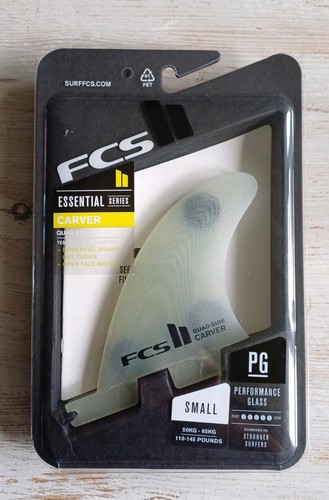Fcs2 side byte small - side,