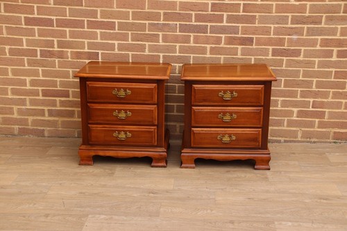 Pair dixie vintage style - dixie,