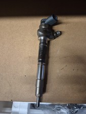 genuine VW Audi Skoda Seat