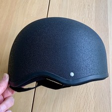 Champion Junior Plus Jockey