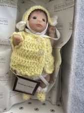 The Ashton-Drake Galleries